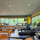 미니휘트니스3 이미지