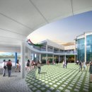 화개약국 이미지