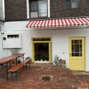 연희농장 | 하루한알 연희점 - 매일 직접 구워내는, 푸딩 필링...에그타르트 맛집 / 계란농장에서 직접 운영하는...