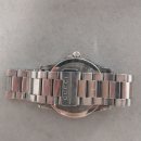 일산밧데리 | 일산명품시계수리-구찌시계 배터리교체후기