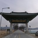 태조산주유소 Daum카페