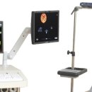 주식회사 브레인씨크릿 이미지