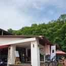 문정로L-1 이미지