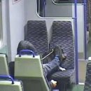 똥싼 강아지 이미지