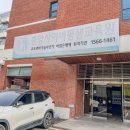 평생교육사 2급 후기[중앙사이버평생교육원]