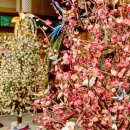 매곡외산로 이미지