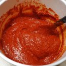 김영자농장 이미지