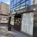 두개의 조각 | 헤르츠로그 조각케이크 4가지 맛 믹스 홀케이크 내돈내산 아쉬웠던 후기