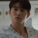 명희상사