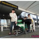 아카로아 이미지