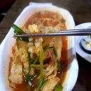 옛빙그레 | 옛빙그레(강릉)/김밥과쫄면사리 세트로 먹으면맛있어요