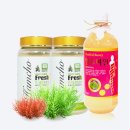 (주)다사랑 농업회사법인 이미지