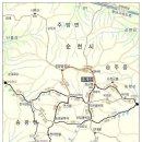 74 티스토리