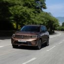 라이프카정비센타 이미지