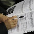 잠실마대 이미지