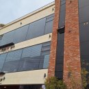 순두부찌개마을 이미지