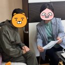 가인복지센터 | 강북구 재가복지(강북구 우이동) - 재가센터 이용후기