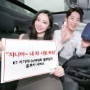 선울림솔루션 이미지