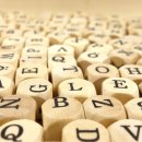 5분 카드 영어 3단계 말하기 - 단어 편 이미지