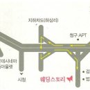 통영스토리 이미지