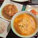 아리랑동가스 이미지