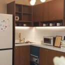 면목종합사회복지관 | [모집안내] 면목종합사회복지관 ‘해바라기’ 프로그램보조인력 채용공고