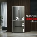 대유광고 이미지