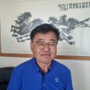 대영인쇄