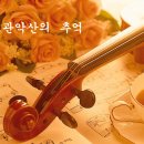 하이든 / 첼로협주곡 2번 D장조(Cello Concerto No.2 in D major) Hob.VIIb:2 이미지