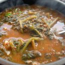 전라도맛집 이미지