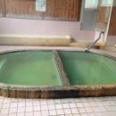 금화목욕탕 이미지