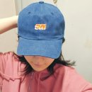 오케이샤인 이미지