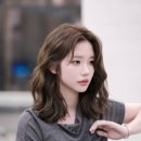 봄헤어 - 동구 신천동 | 봄헤어