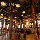 더하우스1932 이미지