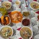 무릉도원면-7 | 가족캠핑 2일차(영월 키즈 캠핑)강원도 영월 무릉도원면