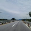 봉동옷전 이미지