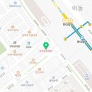 엔타운프라자 이미지