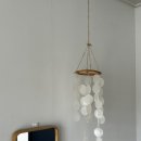 밤비노집 이미지