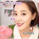 대라광고 이미지