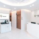 사계절내과의원 이미지