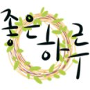 김운식 이미지