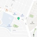 제이앤발레스튜디오학원 이미지