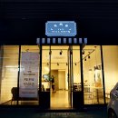 지에스(GS)25울산복산점 이미지