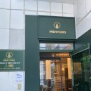 GS25진주칠암점 이미지