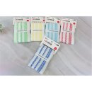 세정 사우나 이미지