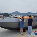 마리나주유소 이미지