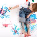 묵1동-010 이미지