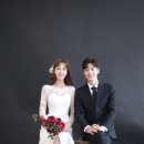 블랑헤브