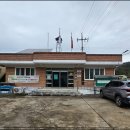 오지2리 경로당 이미지