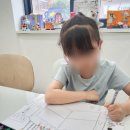 생각하는걸리버미술교습소 | 클랑미술교습소에서 시작한 초등 수채화 기초수업 후기